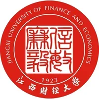 Jiangxi University of Finance and Economics