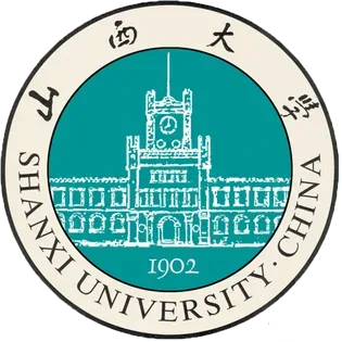Shanxi University