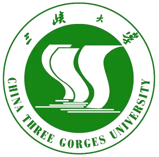 China Three Gorges University