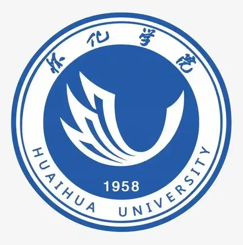 Huaihua University