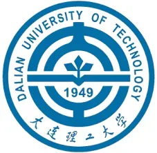 Dalian University of Technology