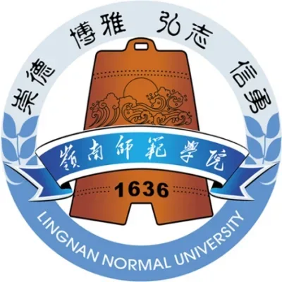 Lingnan Normal University