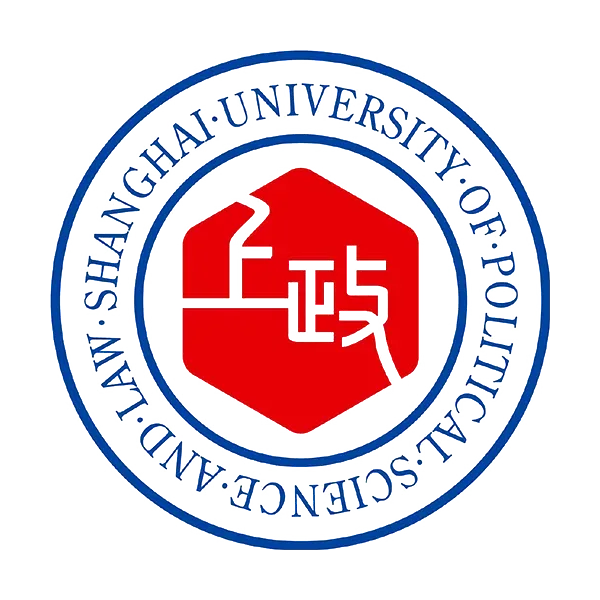 Shanghai University of Political Science and Law