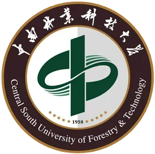 Central South University of Forestry and Technology