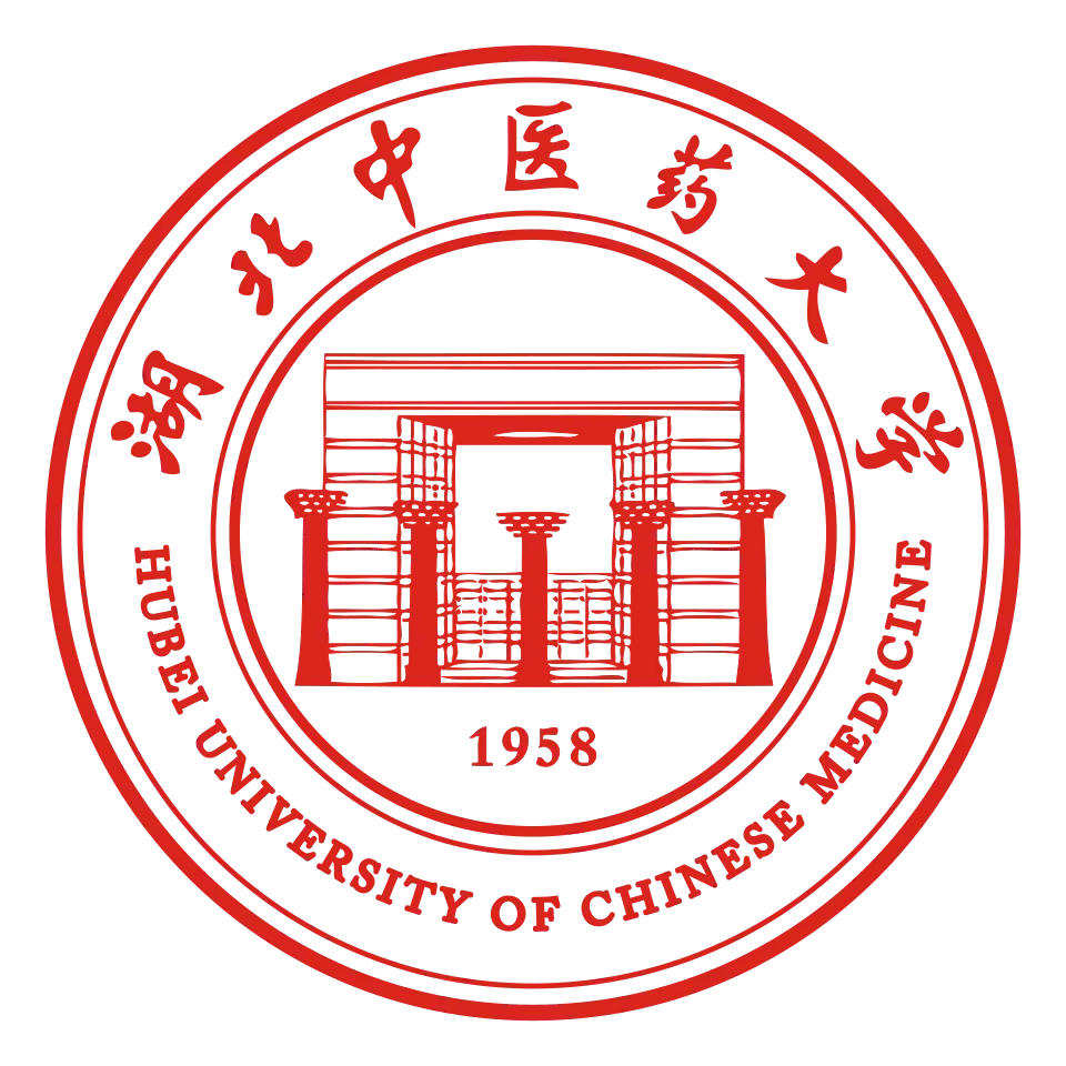Hubei University of Chinese Medicine