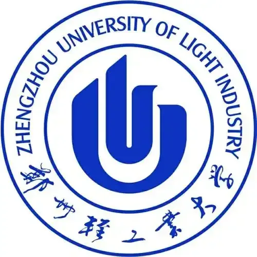 ZhengZhou University of Light Industry