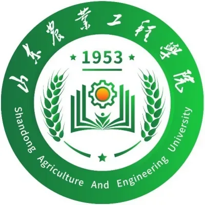 Shandong Agriculture and Engineering University
