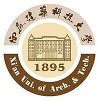 Xi'an University of Architecture and Technology